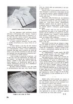giornale/RML0021022/1940/unico/00000064