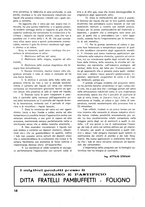giornale/RML0021022/1940/unico/00000066