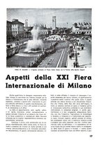 giornale/RML0021022/1940/unico/00000067