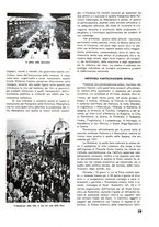 giornale/RML0021022/1940/unico/00000069