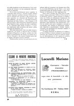 giornale/RML0021022/1940/unico/00000070