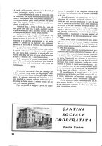 giornale/RML0021022/1940/unico/00000072
