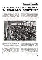 giornale/RML0021022/1940/unico/00000073