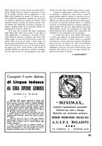 giornale/RML0021022/1940/unico/00000075