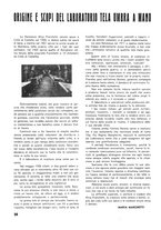 giornale/RML0021022/1940/unico/00000076