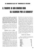 giornale/RML0021022/1940/unico/00000077