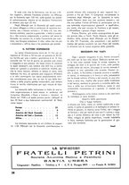 giornale/RML0021022/1940/unico/00000078
