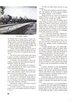 giornale/RML0021022/1940/unico/00000082