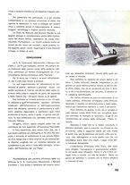 giornale/RML0021022/1940/unico/00000083