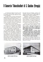 giornale/RML0021022/1940/unico/00000084