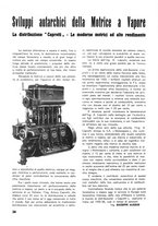 giornale/RML0021022/1940/unico/00000086