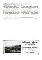 giornale/RML0021022/1940/unico/00000089