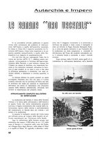 giornale/RML0021022/1940/unico/00000090