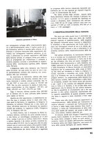 giornale/RML0021022/1940/unico/00000091