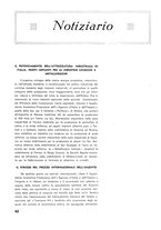 giornale/RML0021022/1940/unico/00000092