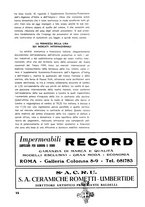 giornale/RML0021022/1940/unico/00000094