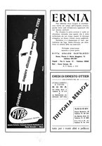 giornale/RML0021022/1940/unico/00000095