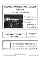 giornale/RML0021022/1940/unico/00000097