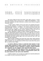 giornale/RML0021022/1940/unico/00000106