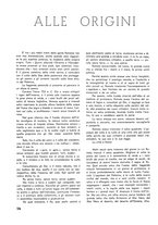 giornale/RML0021022/1940/unico/00000112