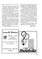 giornale/RML0021022/1940/unico/00000113