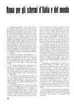 giornale/RML0021022/1940/unico/00000114