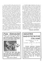 giornale/RML0021022/1940/unico/00000115