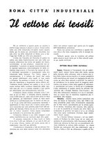 giornale/RML0021022/1940/unico/00000116