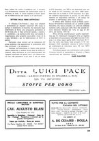 giornale/RML0021022/1940/unico/00000117