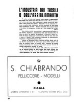 giornale/RML0021022/1940/unico/00000118