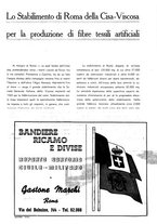 giornale/RML0021022/1940/unico/00000119