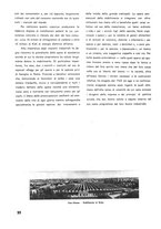 giornale/RML0021022/1940/unico/00000122