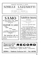 giornale/RML0021022/1940/unico/00000123