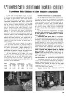 giornale/RML0021022/1940/unico/00000125