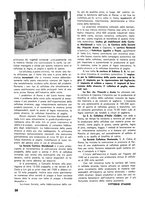 giornale/RML0021022/1940/unico/00000126