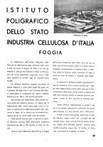 giornale/RML0021022/1940/unico/00000127