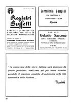 giornale/RML0021022/1940/unico/00000128