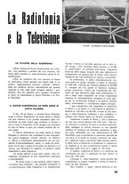 giornale/RML0021022/1940/unico/00000129