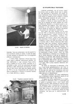 giornale/RML0021022/1940/unico/00000132