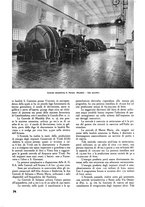 giornale/RML0021022/1940/unico/00000134