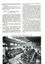 giornale/RML0021022/1940/unico/00000135