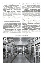 giornale/RML0021022/1940/unico/00000137