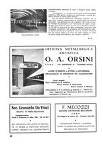 giornale/RML0021022/1940/unico/00000140