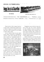 giornale/RML0021022/1940/unico/00000142