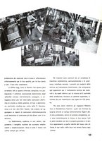 giornale/RML0021022/1940/unico/00000143