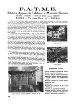 giornale/RML0021022/1940/unico/00000144