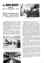 giornale/RML0021022/1940/unico/00000145