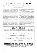 giornale/RML0021022/1940/unico/00000146