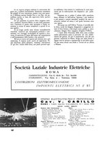 giornale/RML0021022/1940/unico/00000148