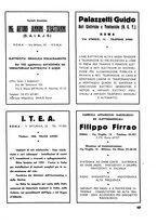 giornale/RML0021022/1940/unico/00000149